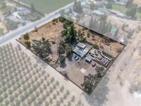 31345 Rd 132, Visalia, CA 93292 photo 4