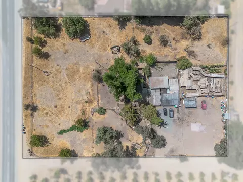 31345 Rd 132, Visalia, CA 93292 photo 6
