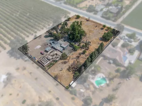 31345 Rd 132, Visalia, CA 93292 photo 5