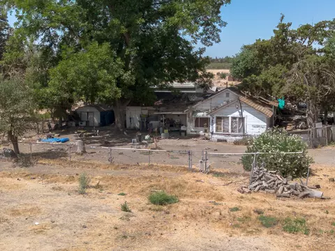 31345 Rd 132, Visalia, CA 93292 photo 2