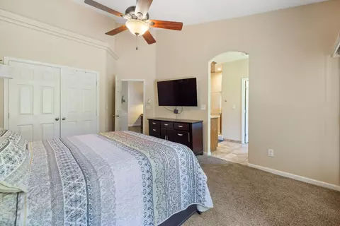 2338 Evergreen Ave, Visalia, CA 93292 photo 28