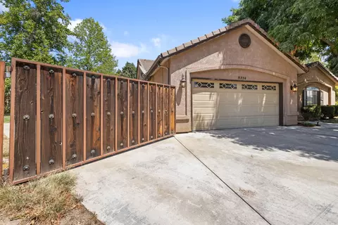 2338 Evergreen Ave, Visalia, CA 93292 photo 4