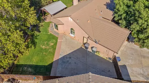 2338 Evergreen Ave, Visalia, CA 93292 photo 46