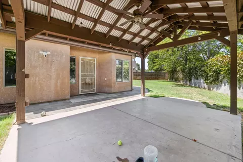 2338 Evergreen Ave, Visalia, CA 93292 photo 47