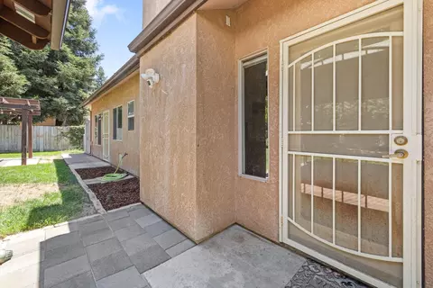 2338 Evergreen Ave, Visalia, CA 93292 photo 34