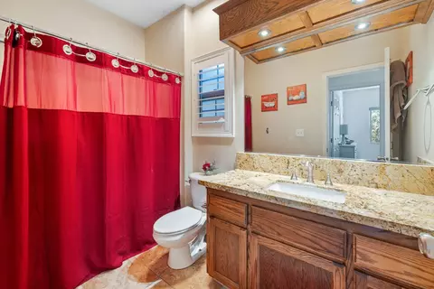2338 Evergreen Ave, Visalia, CA 93292 photo 24
