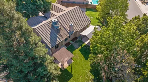 2338 Evergreen Ave, Visalia, CA 93292 photo 48
