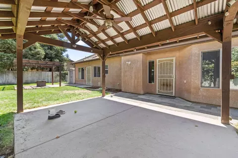 2338 Evergreen Ave, Visalia, CA 93292 photo 45