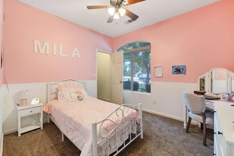 2338 Evergreen Ave, Visalia, CA 93292 photo 25