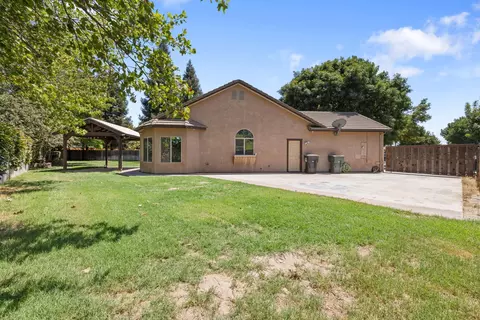 2338 Evergreen Ave, Visalia, CA 93292 photo 42