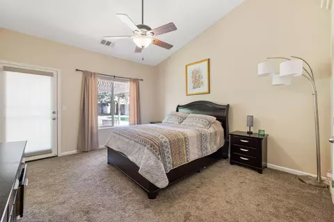 2338 Evergreen Ave, Visalia, CA 93292 photo 27