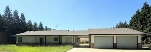 15061 Ave 288, Visalia, CA 93292
