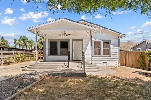 15630 Seville Ave, Visalia, CA 93292