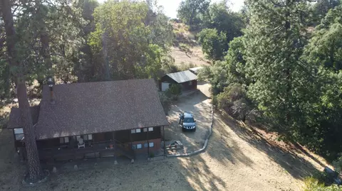 Other - 52925 Hogback Rd, Miramonte, CA 93641 photo 27 of 33