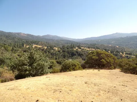 Other - 52925 Hogback Rd, Miramonte, CA 93641 photo 21 of 33