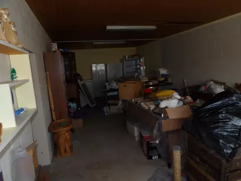 Other - 52925 Hogback Rd, Miramonte, CA 93641 photo 13 of 33