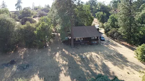 Other - 52925 Hogback Rd, Miramonte, CA 93641 photo 26 of 33