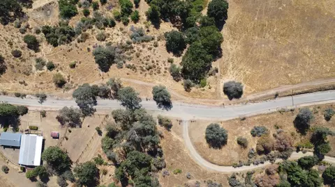View/Area - 52925 Hogback Rd, Miramonte, CA 93641 photo 1 of 7