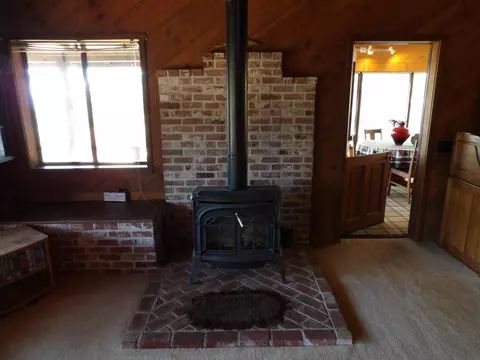 Other - 52925 Hogback Rd, Miramonte, CA 93641 photo 5 of 33
