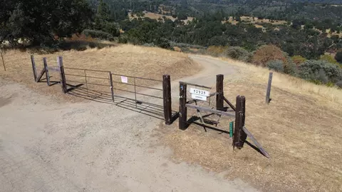 Other - 52925 Hogback Rd, Miramonte, CA 93641 photo 22 of 33