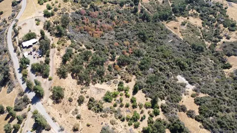 View/Area - 52925 Hogback Rd, Miramonte, CA 93641 photo 5 of 7