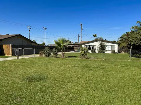 1714 Letts Ave, Corcoran, CA 93212