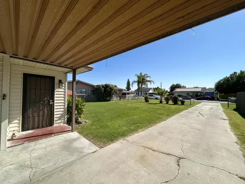 1714 Letts Ave, Corcoran, CA 93212 photo 3