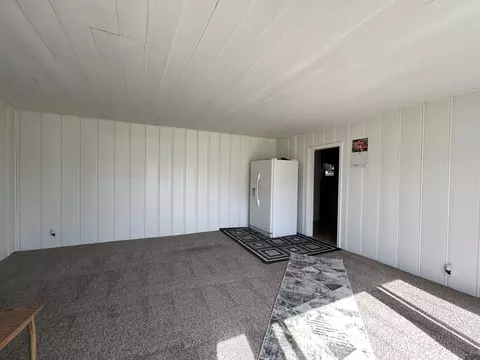 1714 Letts Ave, Corcoran, CA 93212 photo 5