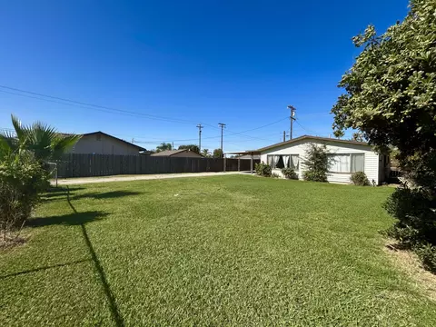 1714 Letts Ave, Corcoran, CA 93212 photo 2