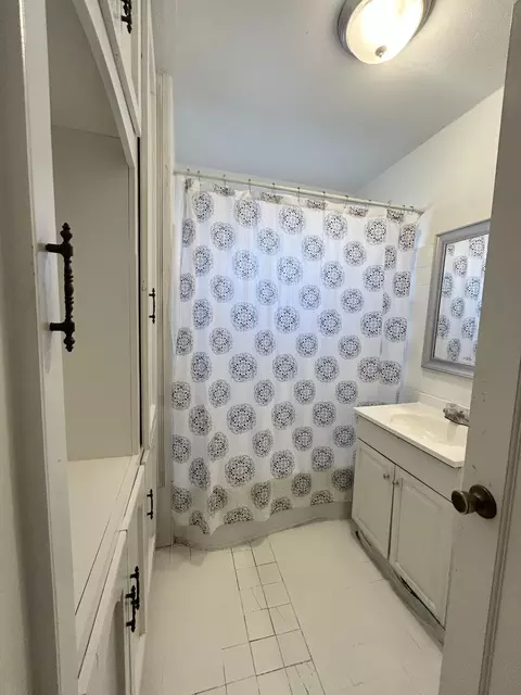 1714 Letts Ave, Corcoran, CA 93212 photo 7