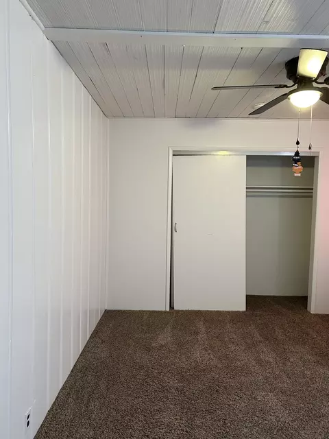 1714 Letts Ave, Corcoran, CA 93212 photo 8