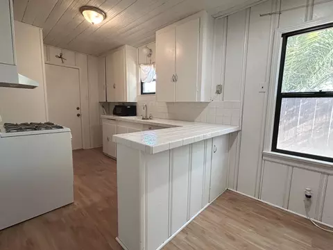 1714 Letts Ave, Corcoran, CA 93212 photo 6