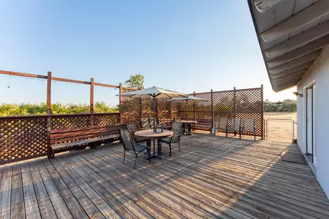 Exterior - 23471 Ave 192, Strathmore, CA 93267 photo 6 of 16