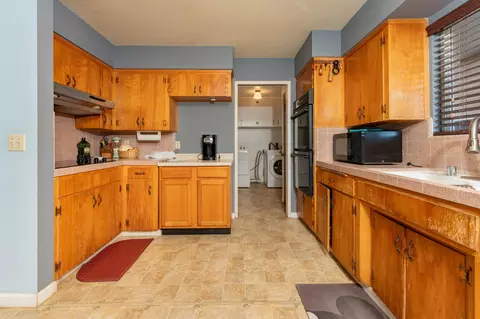 Other - 23471 Ave 192, Strathmore, CA 93267 photo 1 of 6