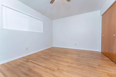 Bedroom - 23471 Ave 192, Strathmore, CA 93267 photo 3 of 8