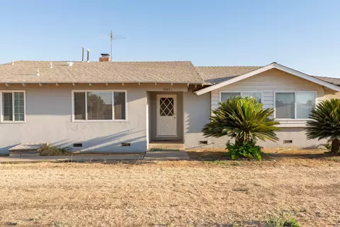 23471 Ave 192, Strathmore, CA 93267