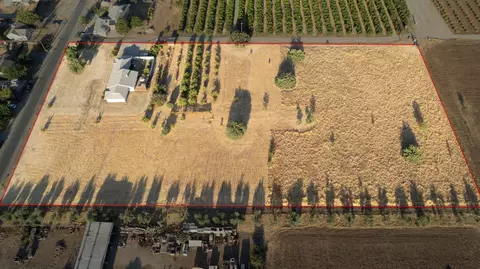 View/Area - 23471 Ave 192, Strathmore, CA 93267 photo 3 of 7