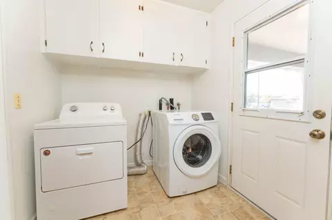Other - 23471 Ave 192, Strathmore, CA 93267 photo 3 of 6