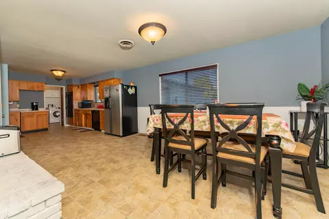 Dining - 23471 Ave 192, Strathmore, CA 93267 photo 1 of 2