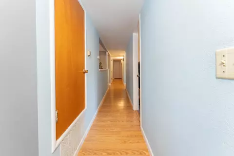 Entry Way - 23471 Ave 192, Strathmore, CA 93267 photo 4 of 4