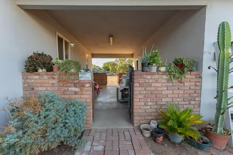 Exterior - 23471 Ave 192, Strathmore, CA 93267 photo 12 of 16