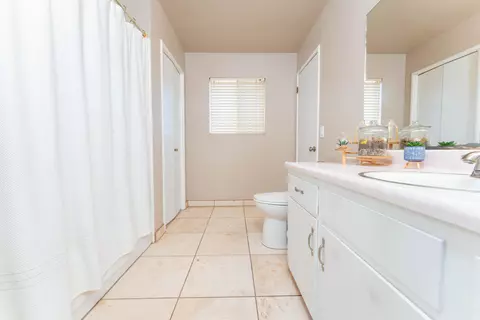Other - 23471 Ave 192, Strathmore, CA 93267 photo 2 of 6