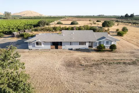 Other - 23471 Ave 192, Strathmore, CA 93267 photo 5 of 6