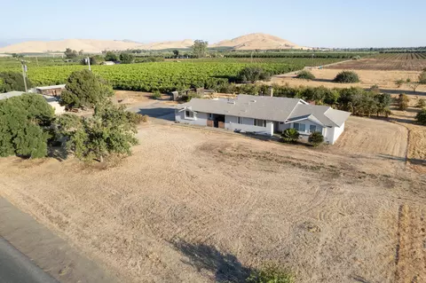 Other - 23471 Ave 192, Strathmore, CA 93267 photo 4 of 6