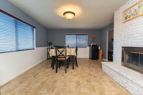 Dining - 23471 Ave 192, Strathmore, CA 93267 photo 2 of 2