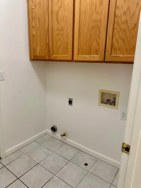 Other - 621 Retreat Way, Lemoore, CA 93245 photo 1 of 3