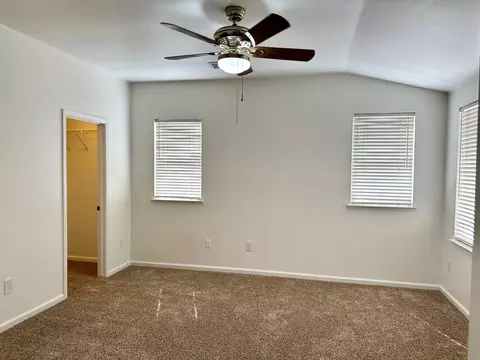 Bedroom - 621 Retreat Way, Lemoore, CA 93245 photo 1 of 1