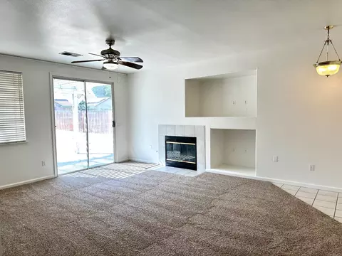 Living - 621 Retreat Way, Lemoore, CA 93245 photo 1 of 1