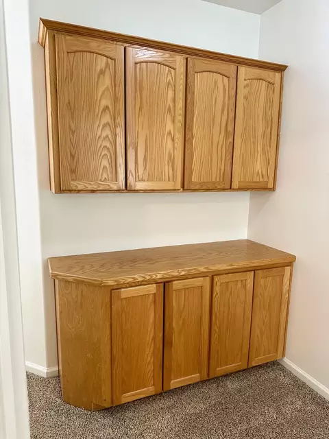 Other - 621 Retreat Way, Lemoore, CA 93245 photo 3 of 3