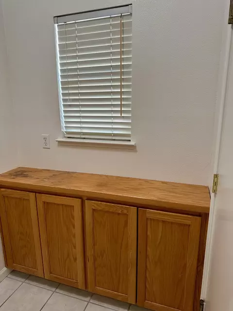 Other - 621 Retreat Way, Lemoore, CA 93245 photo 2 of 3